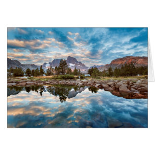 USA, Kalifornien, Inyo National Forest 15
