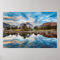 USA, Kalifornien, Inyo National Forest 15