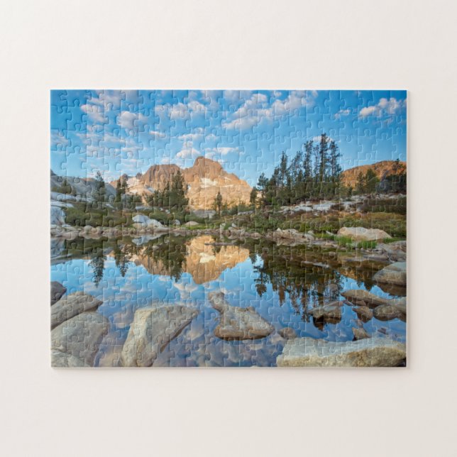 USA, Kalifornien, Inyo National Forest.2 (Horizontal)