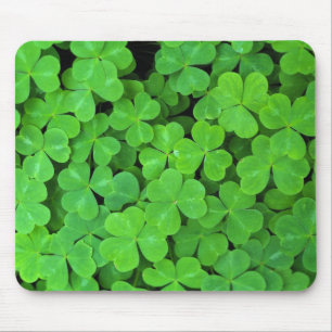 USA, Kalifornien, Jedediah Smith Rewood SP Mousepad