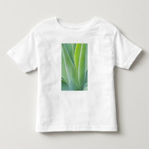 USA, Kalifornien, San Francisco, Golden Gate Kleinkind T-shirt