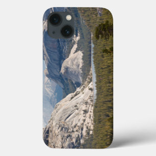 USA, Kalifornien, Yosemite National Park Case-Mate iPhone Hülle