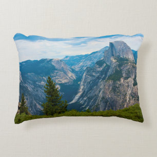 USA, Kalifornien, Yosemite-Nationalpark 1 Zierkissen