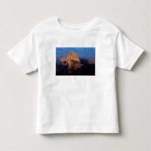 USA, Kalifornien, Yosemite-Nationalpark, 3 Kleinkind T-shirt