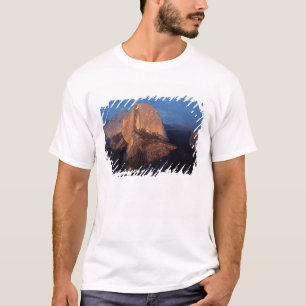 USA, Kalifornien, Yosemite-Nationalpark, 3 T-Shirt