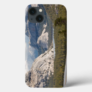 USA, Kalifornien, Yosemite-Nationalpark title_seo2