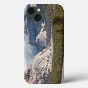 USA, Kalifornien, Yosemite-Nationalpark Case-Mate iPhone Hülle