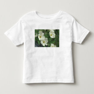 USA, Kalifornien, Yosemite NP, entlang Merced Kleinkind T-shirt