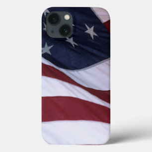 USA kennzeichnen, North Carolina, USA Case-Mate iPhone Hülle