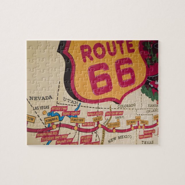 USA, Kentucky, Bowling Green: Nationale Korvette 5 (Horizontal)