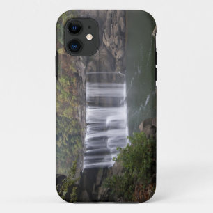 USA - Kentucky. Cumberland Falls am title_seo2