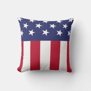 USA KISSEN