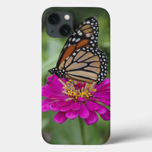 USA, Massachusetts, Boylston, Tower Hill Case-Mate iPhone Hülle