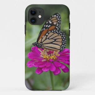 USA, Massachusetts, Boylston, Tower Hill Case-Mate iPhone Hülle