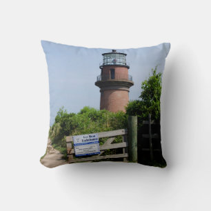USA, Massachusetts, Martha's Vineyard, Aquinnah. Kissen