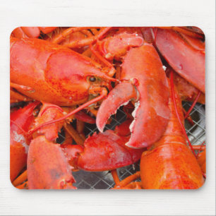USA, Massachusetts, Martha's Vineyard Mousepad