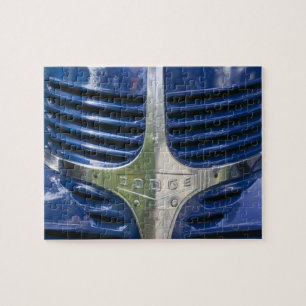 USA, MASSACHUSETTS, Martha's Vineyard: West2