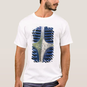 USA, MASSACHUSETTS, Martha's Vineyard: West3 T-Shirt