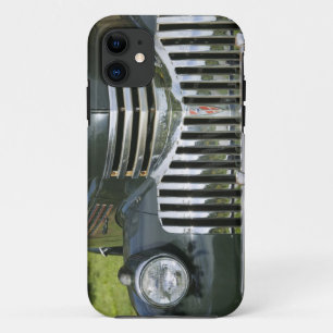 USA, MASSACHUSETTS, Martha's Vineyard: West Case-Mate iPhone Hülle