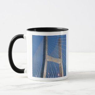 USA, Missouri, Cape Girardeau: Die Rechnung 2 Tasse