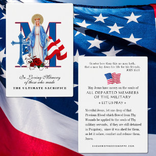 USA Monument commémoratif militaire Religieux