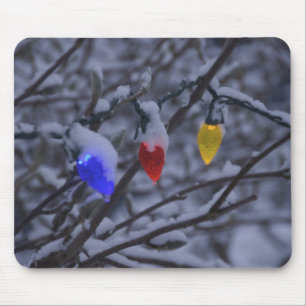 USA, Neu-England, Massachusetts, Lesung, 2 Mousepad