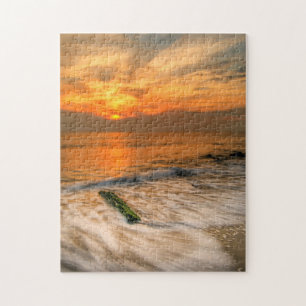 USA, New Jersey, Cape May. Scenic On Cape May 4