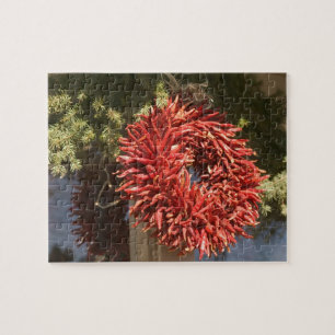 USA, New Mexico, Santa Fe: Downtown Santa Fe, 2