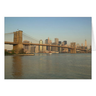 USA, New York, New York City, Manhattan : 13