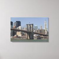 USA, New York, New York City, Manhattan: 13