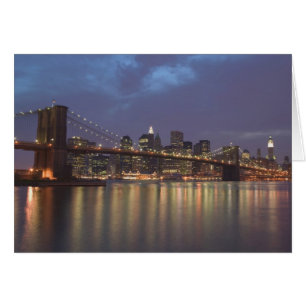 USA, New York, New York City, Manhattan: 14