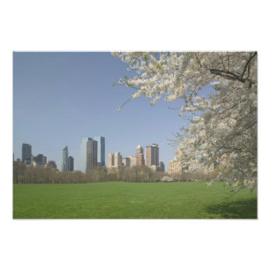 USA, New York, New York City, Manhattan:19 Fotodruck
