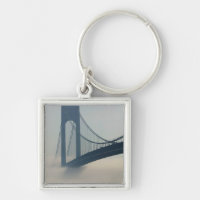 USA, New York, New York City, Staten Island: