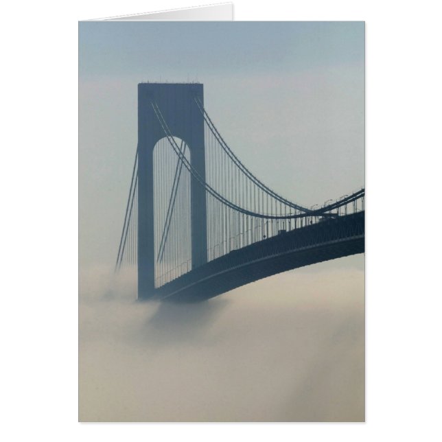 USA, New York, New York, Staten Island : (Devant)