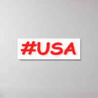 "#USA" Niedliches Design. Jetzt kaufen