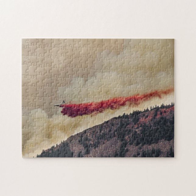 USA, Nordamerika, Colorado, Boulder, Fahnenmast (Horizontal)
