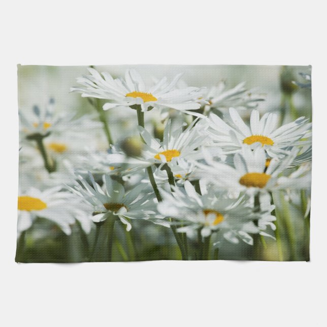 USA, Oregon, Willamette Valley, Selective Handtuch (Horizontal)