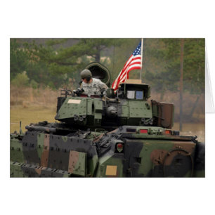 usa-Panzer