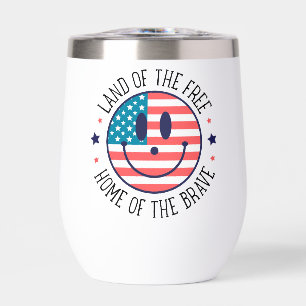USA Patriotic
