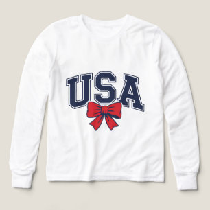 USA Patriotique