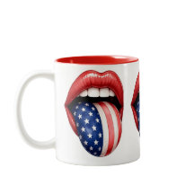 USA Patriotische 250. 4.-Juli-Feier