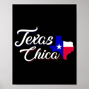 USA Patriotische Frauen Mädchen Kinder Geschenk Ig Poster