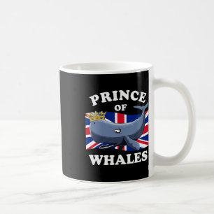 Usa Präsident D Trump Zitat-lustig Trump Prinz Von Kaffeetasse