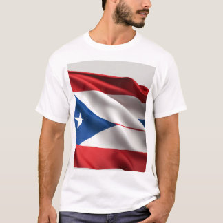 USA Prix: Bold Patriotic Shirt Design"