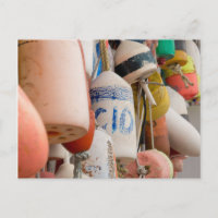 USA, Rhode Island, Block Island