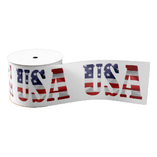 USA RIPSBAND