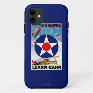 USA - Schließen Sie sich dem Fluglinienverkehr title_seo2