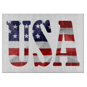 USA SCHNEIDEBRETT