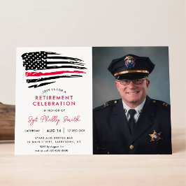 USA - Schutz der Militärpolizei unter amerikanisch Einladung