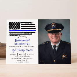 USA - Schutz der Militärpolizei unter amerikanisch Einladung